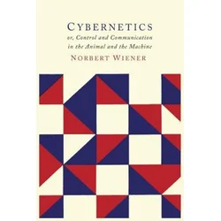 Cybernetics
