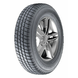 Rosava TRL-501 ( 155/70 R13C 75N )