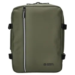 Enrico Benetti Bergen 56004 Olive