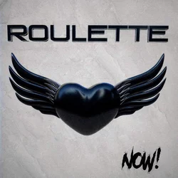 Roulette Now! (Vinyl LP)