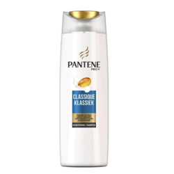 PANTENE 2u1 Classic care Šampon za kosu, 200ml
