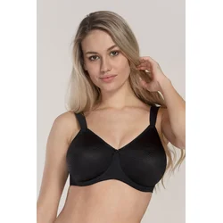 Triumph Minimizerji ESSENTIAL MINIMIZER Bela