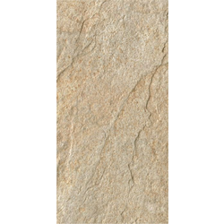KERAMIČNA PLOŠČICA PER. EXTRA PIETRA DI BARGE 60X120 RET 2CM