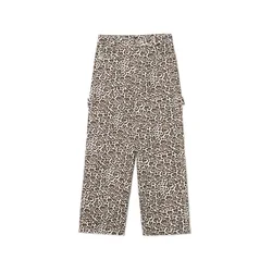 Cropp - Pantalone - šareno