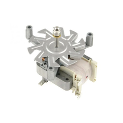 GORENJE Ventilator rerne 259397 227861 598534 MP