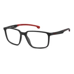 Carrera Ducati Naočare CARDUC 046 003