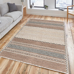 CONCEPTUM HYPNOSE Tepih (160x230) Woosonil133