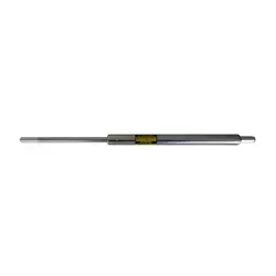 Damper Unit Sf13-Xcm-Ds-Hlo-29 80,100 (VIL-FUN050-14)