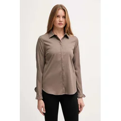 Srajca Mos Mosh