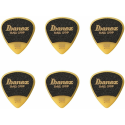 Ibanez PPA16HSG-YE