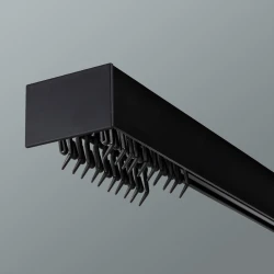 Homeware DRSNIK