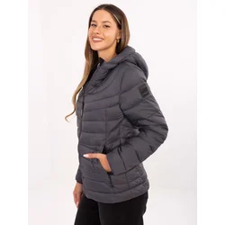 Jacket-D50092XB44554A3-graphite