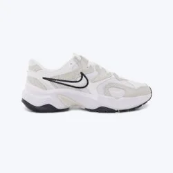 NIKE Patike al8 W