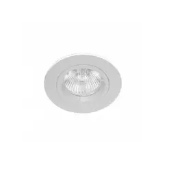 BBLINK ROZETNA 785 WHITE