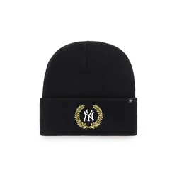 47 brand kapa MLB New York Yankees