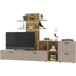 Hom`in DNEVNI REGAL,