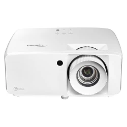Optoma ZK450 podatkovni projektor 4200 ANSI lumnov DLP 2160p (3840x2160) 3D Bela