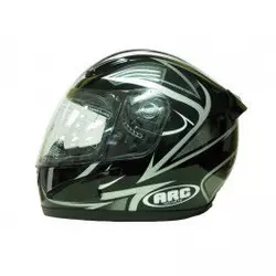 Kaciga Moto ARC A-705