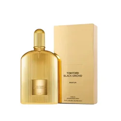 Tom Ford Black Orchid Parfum 100ml