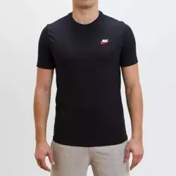 MAJICA M NSW CLUB TEE M