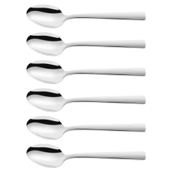 Set žlic za espresso Večerja Zwilling 6 kom