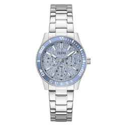 GUESS GW1035L1