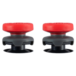 KontrolFreek Thumb Grip - Call of Duty - Vanguard Playstation