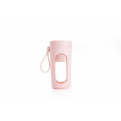 Mömax Aparat Za Smoothie Smart Cup