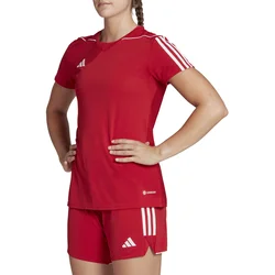 Dres adidas TIRO 23 JSY W