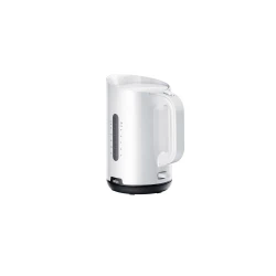 Grelnik vode Braun WK1100WH