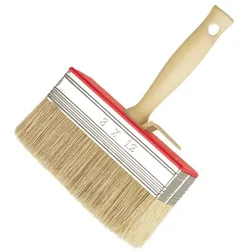 Parket lak četka 4x14 BEOROL