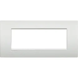 AIR OKVIR 7M BISERNO BIJELA