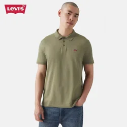 Levis Polo Majica