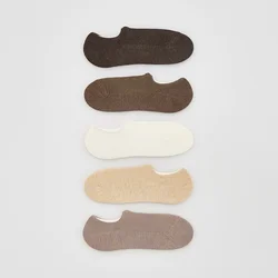 Reserved - MEN`S SOCKS