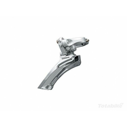 Shimano 2300 prednji menjač 28.6mm za 2 brzine