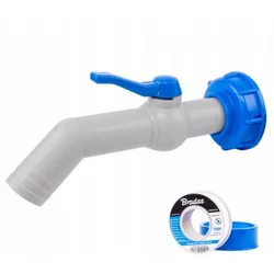 Bradas IBCS60-GTM451025 45° pipa za cev 32mm