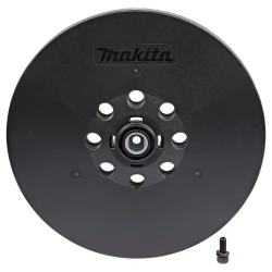 Makita 199939-3