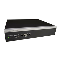 Panasonic KX-NSX1000EX