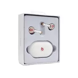 Beats Bluetooth slušalice Airpods Wireless tour3 bele