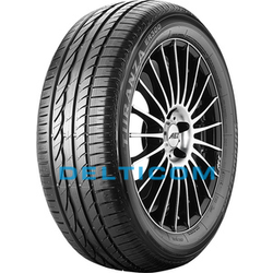 Bridgestone Turanza ER 300A RFT ( 205/60 R16 96W XL *, runflat )