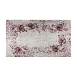 Conceptum Hypnose tepih 80x140cm Šaren