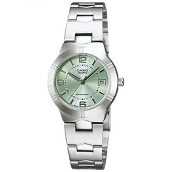 CASIO sat LTP-1241D-3A
