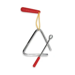 Triangel Latin Percussion RHYTHMIX GEWA LP830.410