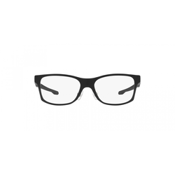 Oakley Kick Over Naočare OY 8025D 802501