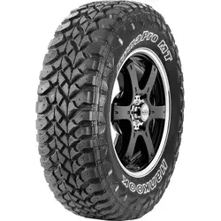 Hankook Dynapro MT RT03 ( LT245/75 R16 120/116Q 10PR POR, sa zaštitom za felne (MFS) SBL DOT2022 )