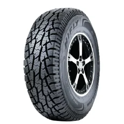 GOODYEAR zimska 4x4 / SUV guma 235 / 55 R17 103V ULTRA GRIP XL FP