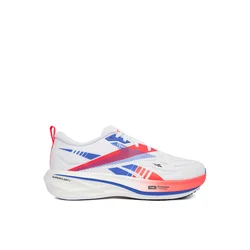 Reebok Tekaški čevlji EOSB-FLOAT PREMIER 100264320 Bela
