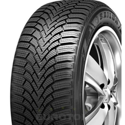 Sailun Ice Blazer Alpine Plus ( 185/55 R14 80T )