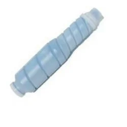 KONICA MINOLTA Toner TN-622 C (A5E7450) cijan