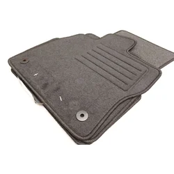 Petex Tipske patosnice za VW Passat B8 /14+ /